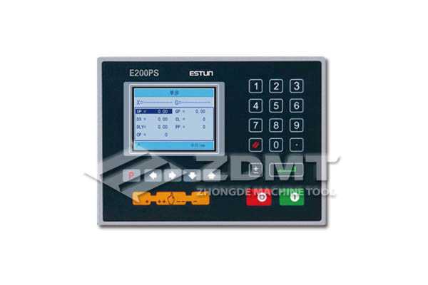 E200.jpg E200.jpg