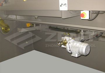 全钢焊接布局.jpg 全钢焊接布局.jpg