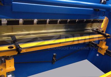 后挡料.jpg 后挡料.jpg