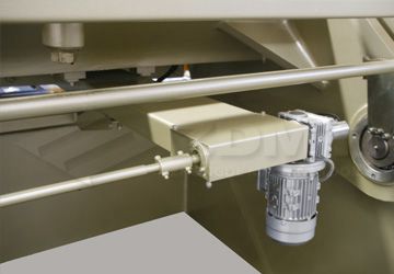 后挡料.jpg 后挡料.jpg