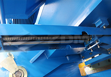 选配滚珠丝杆和光杆 选配滚珠丝杆和光杆