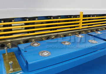 球面滚珠任务台 球面滚珠任务台