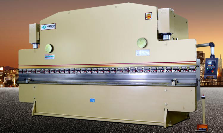 ZDP-20050内容概况页_01.jpg ZDP-20050内容概况页_01.jpg