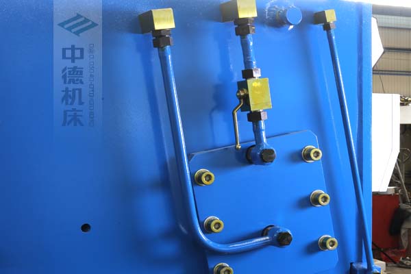 ZDS-2032卡套式接口油管,耐高压不漏油.jpg ZDS-2032卡套式接口油管,耐高压不漏油.jpg