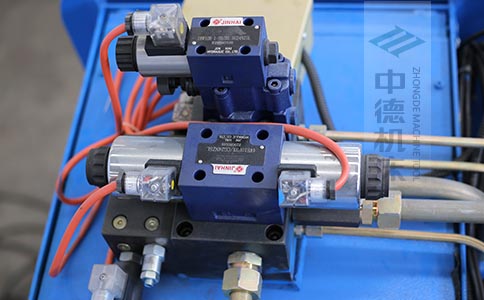 ZDPK-8025接纳入口液压阀,抗高压,耐久耐用无端障.jpg ZDPK-8025接纳入口液压阀,抗高压,耐久耐用无端障.jpg