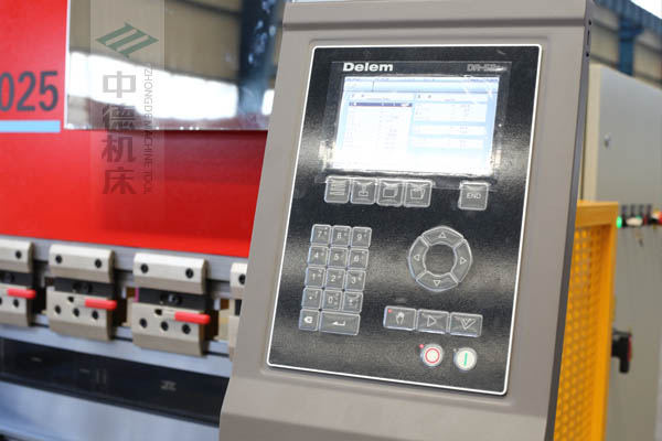 ZDPE8025-DA52体系.jpg ZDPE8025-DA52体系.jpg