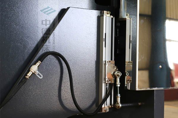 ZDPE8025接纳入口光栅尺,高精度传感,Y轴地位数据反应无延时.jpg ZDPE8025接纳入口光栅尺,高精度传感,Y轴地位数据反应无延时.jpg