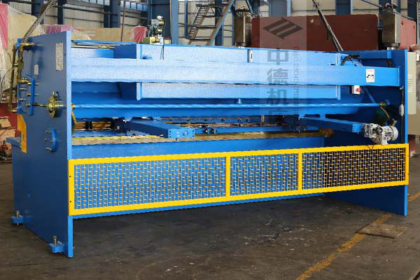 ZDS-432-反面.jpg ZDS-432-反面.jpg